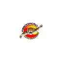 lofu.com.br's icon