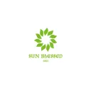 Sun Blessed Skin's icon