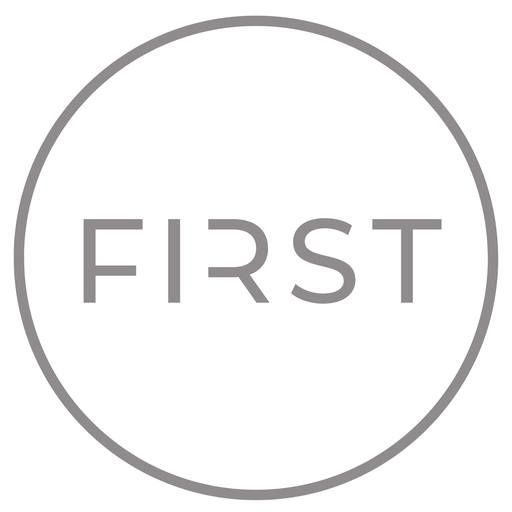 FIRST Kitzbühel Immobilien's icon