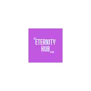 EternityHub's icon