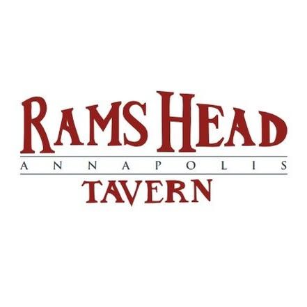 Rams Head Tavern's icon