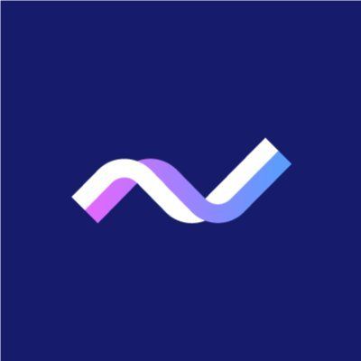 Consultiq's icon