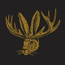 Creative Energy's icon