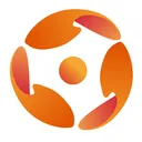 Middle East Travel Alliance's icon