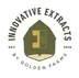 Innovative Extracts logo