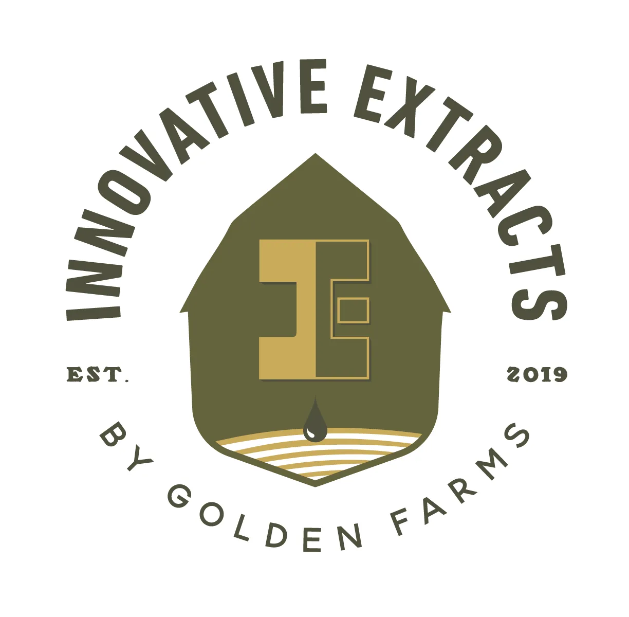 innovative-extracts