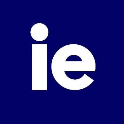 company_logo