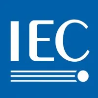 company_logo