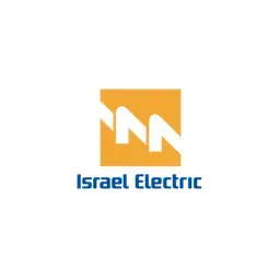Israel Electric Corporation logo
