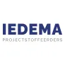 Logo Iedema
