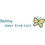 Logo Prinses Beatrixschool - Trompweg