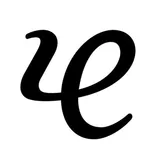 IE Digital logo/icon