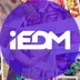 iEDM logo