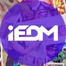 iEDM logo
