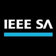 IEEE Standards Association-company-logo