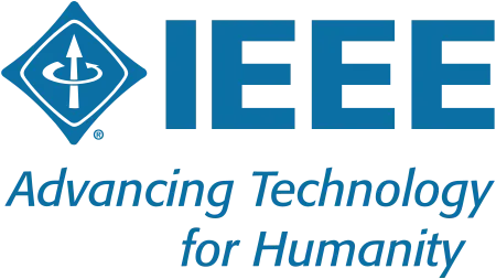 Ieee logo