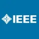 Institute Of Electrical And Electronics Engineers logo