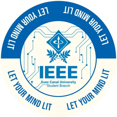 company_logo