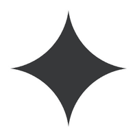 Inspire Education Group logo