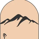 inland empire harm reduction logo