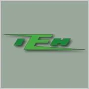 IEH Corporation logo