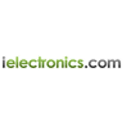 iElectronics