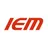 Industrial Electric Mfg logo
