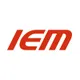 Industrial Electric Mfg logo