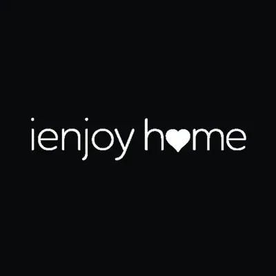 Ienjoyhome