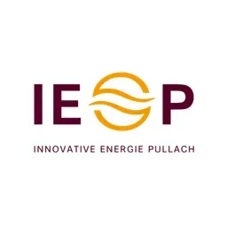 IEP Innovative Energie für Pullach GmbH