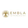 Logo Embla
