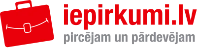 Iepirkumi.lv