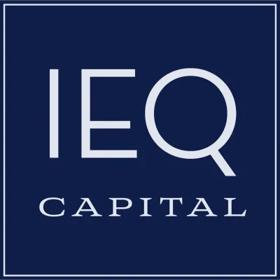 IEQ Capital Access Fund - MV Opportunity II, L.P. logo