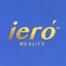 Iero Beauty logo