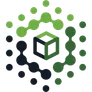 Logo Van Ierssel