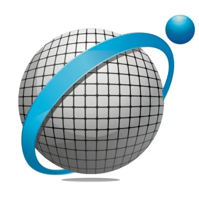 Ierus Technologies Inc
