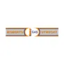 Logo Iesberts Gas