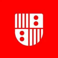 IESE logo