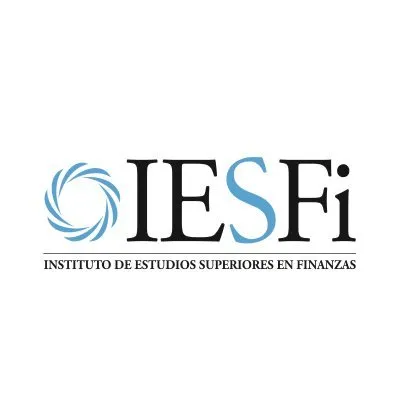 company_logo