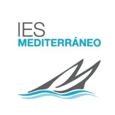 company_logo