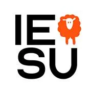 iesustore.com logo