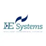 Logo IE Systems