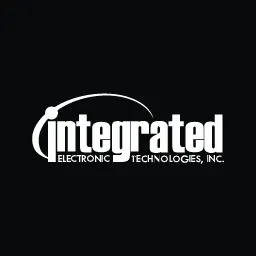 Integrated Electronic Technologies