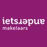 Logo Iets Anders Makelaars - Landstraat
