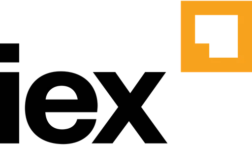 IEX Group