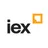 IEX Group logo