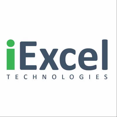 Iexcel Technologies logo