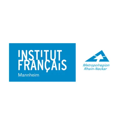 Institut Francais Mannheim