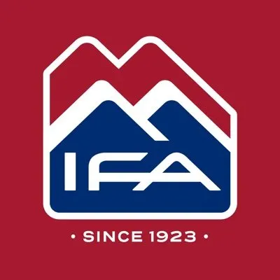 Ifa