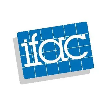 ifac